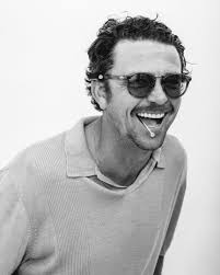 Meet Justin Eldridge