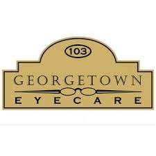Prices starting as low as $10 a month. Georgetown Eye Care Eyewear Opticians 103 S Bradford Ln Georgetown Ky Phone Number Yelp