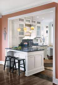 The 12 Best Small Kitchen Remodel Ideas Design Photos Interior Design Pinterest Kitchen Remodel Kitchen And Kitchen Design
