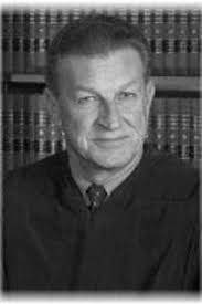 Stephen Miller Obituary (2022)