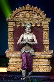 See more ideas about miss universe national costume, miss universe 2012, miss. The Miss Universe National Costume Show S Best Costumes