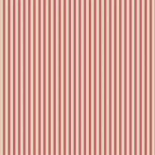 Find images of stripe background. Beige Red Stripe Fk34407 Beige Red Striped Wallpaper