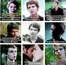 B8e6d9edaedb29a14f0b02c68c2ce10e Jpg 503 498 Pixels Once Upon A Time Peter Pan Robbie Kay Peter Pan Robbie Kay
