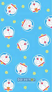 Pin On Doraemon Bg
