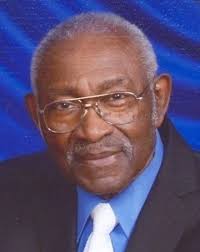 Wesley L. Ashley Obituary