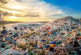 La red greenpeace realiza campañas con el objetivo de exponer los problemas ambientales y desarrollar soluciones para un futuro má. Las 10 Empresas Que Mas Contaminan Con Plastico Segun Greenpeace Vive Tu Empresa