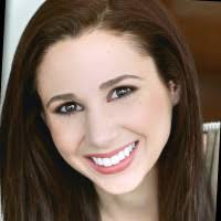 Julie Sinaw Email & Phone Number