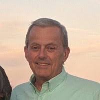 Greg Scott Email & Phone Number