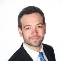 100+ "Albert Alonso" profiles