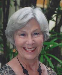 Gloria Jean Gottschalk