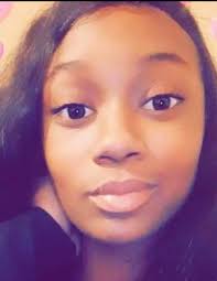 Obituary for Ashley Denise McMullin