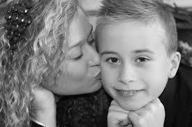 🚨 Great picture of Nick and Terry Saban