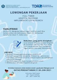 Cara melamar kerja di pt mayora indah tbk terbaru 2021: Alumni Ugm Beitrage Facebook