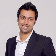 Tech4Africa Johannesburg 2015: Directory