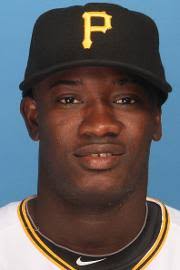 Carlos Ozuna Stats, Age, Position, Height, Weight, Fantasy & News