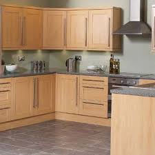Www Buildingandrenovating Co Uk Uploads 1 4 8 3 14831570 7867245 Orig Jpg Beech Kitchen Beech Kitchen Cabinets Custom Kitchen Cabinets