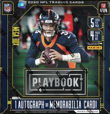Pokémon trading card game sword & shield evolving skies leafeon, . 2020 Panini Mosaic Nfl Trading Cards Blaster Box 4 Exclusive Parallels 24 Cards Total Walmart Com