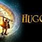 Movie Night: Hugo (2011) event image