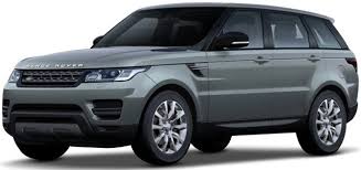 Buy Land Rover Range Rover Sport S Diesel Scotia Grey Features Price Reviews Online In India Justdial