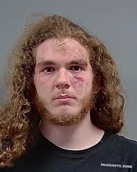 ALLEN-TOMPKINS LOCHLAN JAMES 05/12/2023