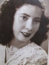 Julio Godofredo Gamboa Vera : Family tree by gjulio1