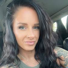 Libby Weiss updated her profile picture.