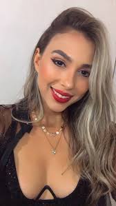 Rafaela Miranda (@rafaela.miranda.125433) • Facebook