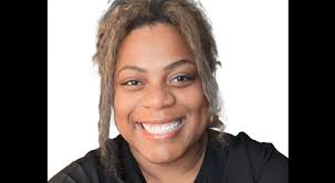 News: George Mason Shuts Out Sacred Heart, Sets Stage for Showdown with  Coppin State