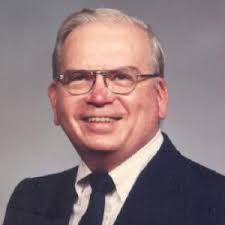 Watauga County Obituaries