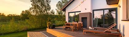 We did not find results for: Upvc Sliding Patio Doors Kat Uk