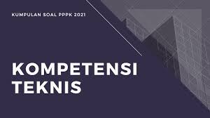 •tentukan bersama hasil kerja apa yang akan dikumpulkan •kumpulkan dan simpan hasil kerja siswa dalam 1 map atau folder •beri tanggal pembuatan •tentukan kriteria untuk menilai hasil kerja siswa •minta siswa untuk menilai hasil kerja mereka secara berkesinambungan •bagi yang kurang, beri kesempatan perbaiki karyanya, Kumpulan Soal Kompetensi Teknis Pppk Tahun 2021 Didno76 Com