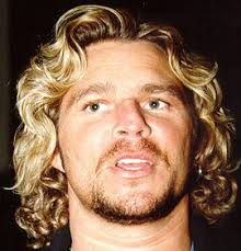 Get your team aligned with. Brian Pillman Wikipedia