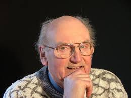 Amazon.com: The Casebook of Inspector Sniffabout eBook : Rowe, John, Mead,  Stephen Mead, Mead, Holly: Books