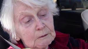 Denver assisted living facility explosion leaves 10 hospitalized