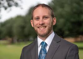 Presidents Leadership Council