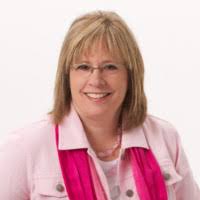 50+ "Shelly Marks" profiles