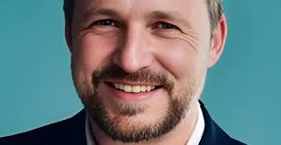 Branding press office news