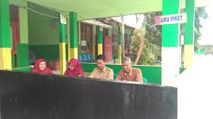We did not find results for: Kanwil Kemenag Sumatera Selatan