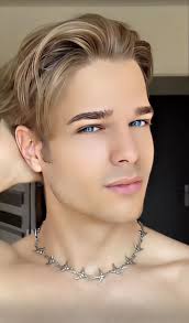 Luna Monroe (isis_a_p)