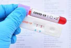 Mayapada Hospital Apa Itu Rapid Test Dan Bagaimana Cara Kerjanya