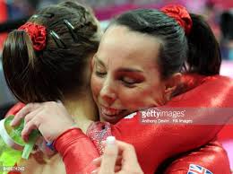 2.400 Anthony Standard Stock Photos, High-Res Pictures, and Images