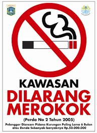 Untuk itu, jangan sampai kepedulian anda terhadap kesehatan manusia juga lingkungan terhambat karena permasalahan teknis, seperti dalam hal membuat desain poster. 30 Gambar Iklan Larangan Merokok Terbaru Kumpulan Gambar Iklan Terbaru