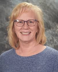 Jessica Rodin's Instagram, Twitter & Facebook