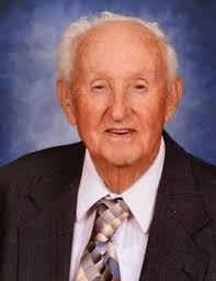 Robert "Jack" Bonnette Sr. Obituary January 25, 2024