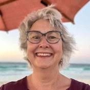 Rosser Family Obituaries