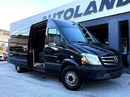 Image result for Black Blue 2016 Sprinter