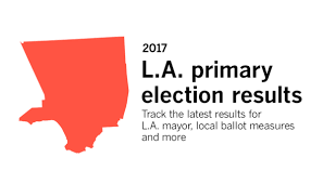 Find results of local newham elections and the newham results of london mayor and assembly severe weather conditions, changes to the way council tenants pay their water charges and national. Full Results From The 2017 L A Primary Los Angeles Times