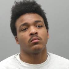 Second teenager charged in airport crash that killed Lemay boy