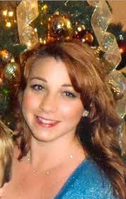 Jennifer Allshouse Obituary (1972