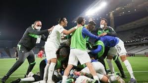 Süper lig'e yükselme mücadelesinde iki i̇zmir ekibi altınordu ile altay karşı karşıya geldi. Ank3fxotd Bznm
